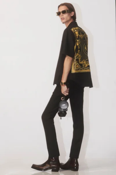 Look 21